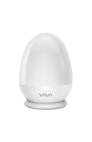 Lampa de veghe Smart VAVA CL006 LED,