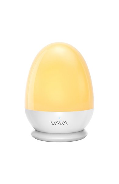 Lampa de veghe Smart VAVA CL006 LED,