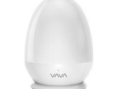 Lampa de veghe Smart VAVA CL006 LED