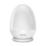 Lampa de veghe Smart VAVA CL006 LED