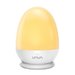 Lampa de veghe Smart VAVA CL006 LED,